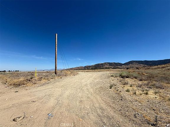 4th image of 1600 Gazelle St Lot 5