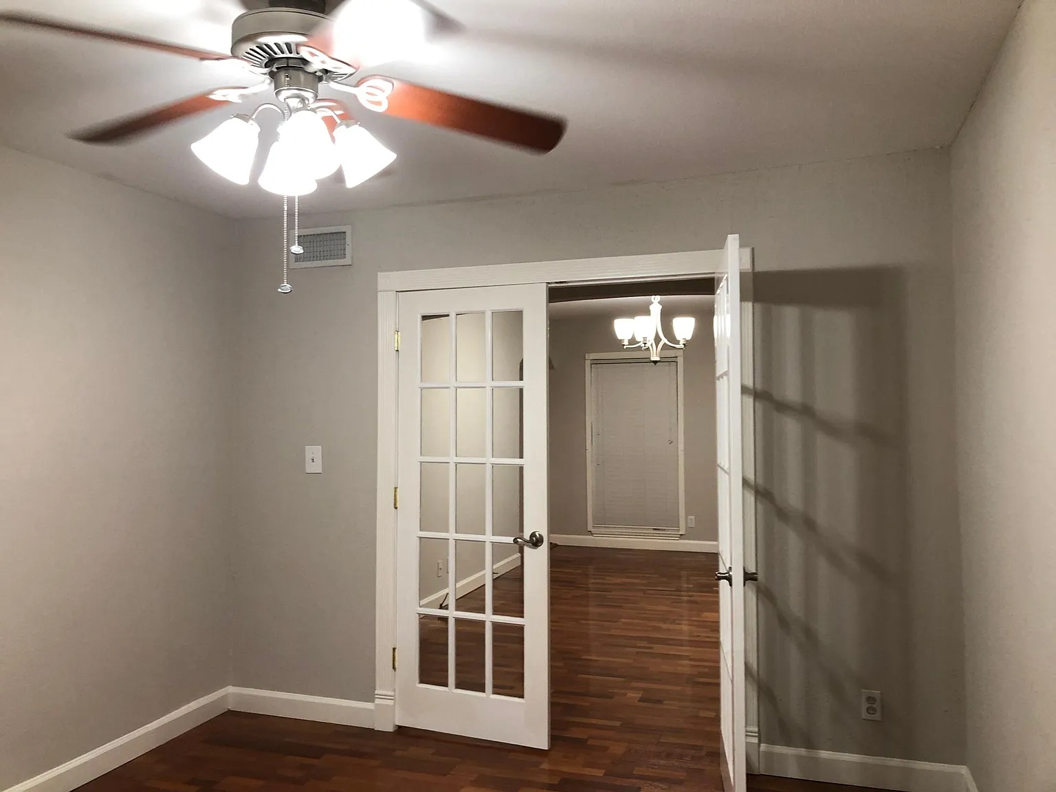 4711 Aftonshire Dr — Photo 3