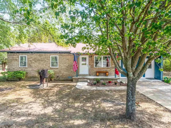 179 Wilf Dr, Pleasant Plains, AR 72568