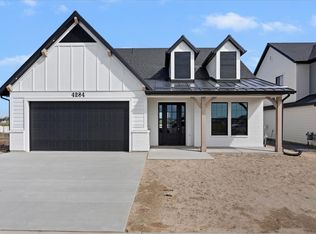4285 W 400 S #603, West Point, UT 84015