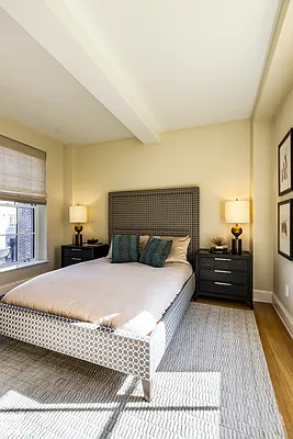 Sold by Brown Harris Stevens | media 14