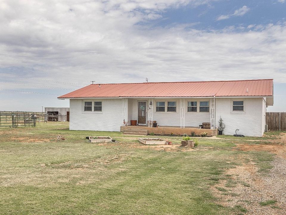 1st image of 1914 N Fm 1729