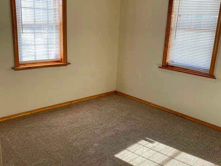 3487 New Germany Rd — Photo 16