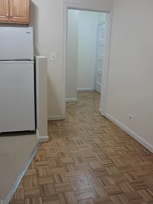 Rented by City & Suburban | media 24