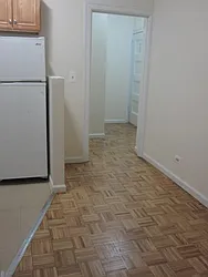 Rented by City & Suburban