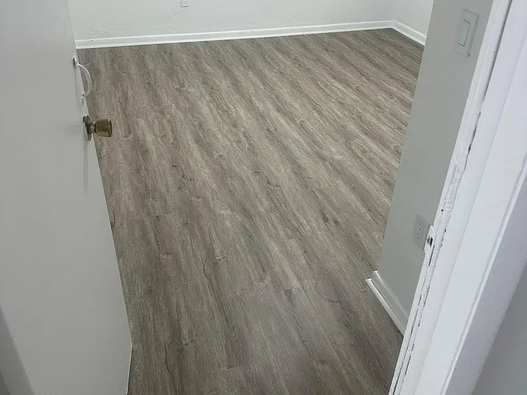 58 W 24th St #3 — Photo 5
