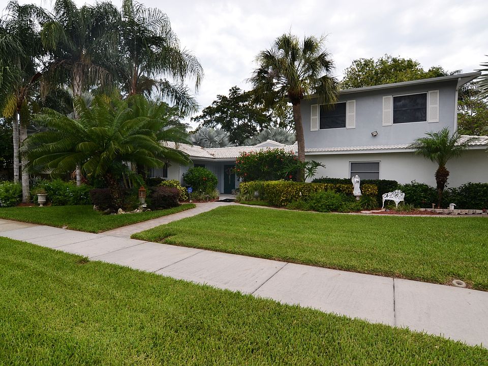 1st image of 6476 Evergreen Ave