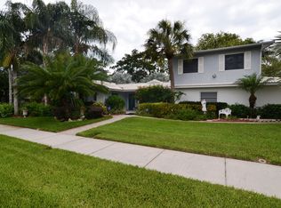 6476 Evergreen Ave, Seminole, FL 33772