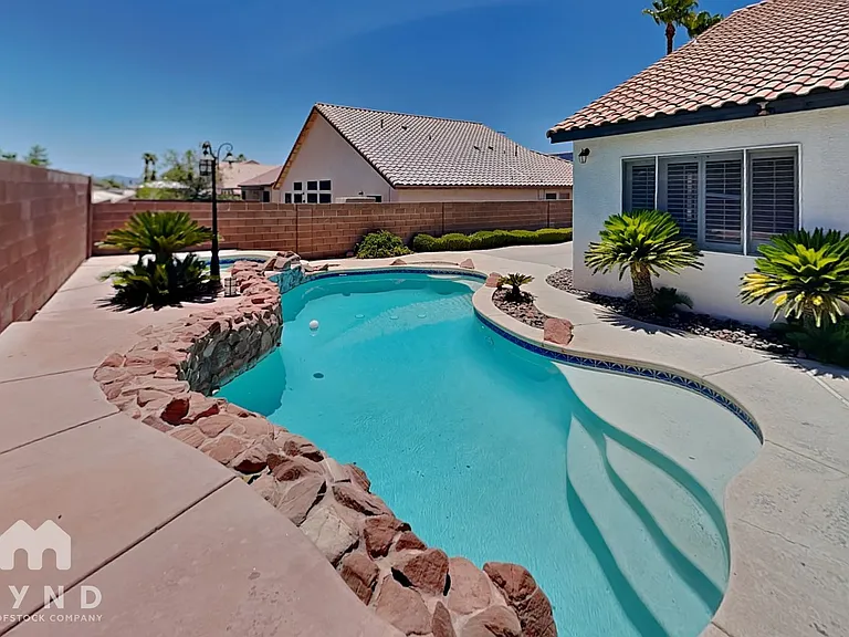 1440 Honey Lake St — Photo 36