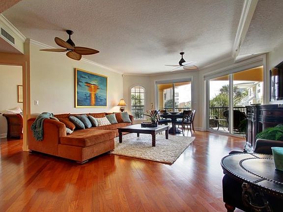 4th image of 2200 Gulf Blvd APT 204