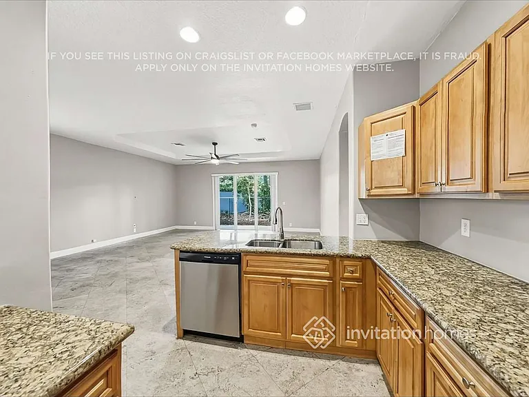1250 W Magnolia Cir — Photo 10