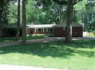 4501 Manning Rd, Indianapolis, IN 46228