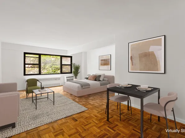 335 East 51st Street image 1 of 10