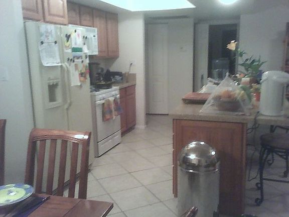 4th image of 4518 S Willow Dr