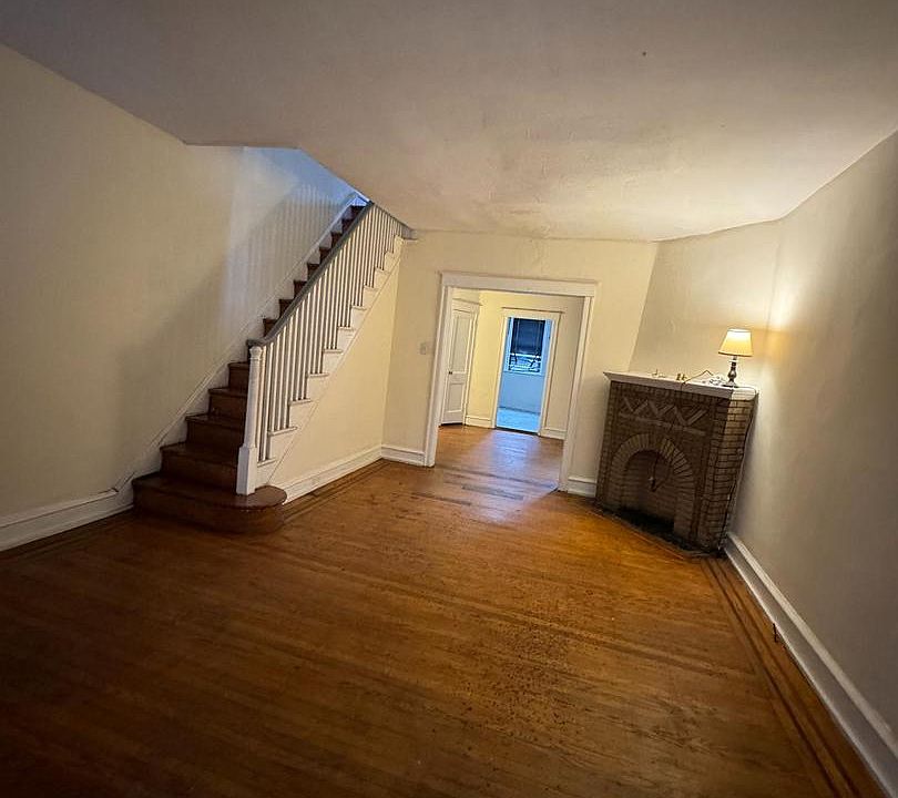 1st image of 4748 Rorer St