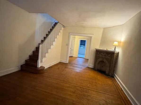 4748 Rorer St, Philadelphia, PA 19120