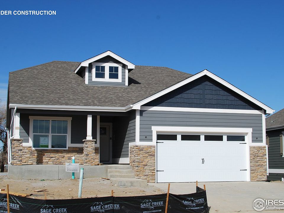 1st image of 8225 River Run Dr