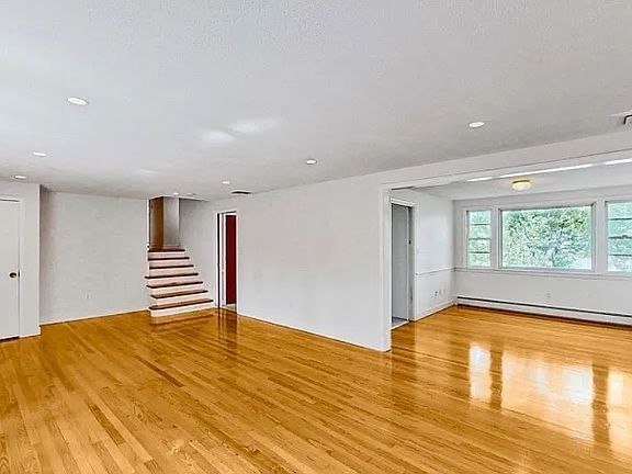 2nd image of 57 Spy Pond Ln
