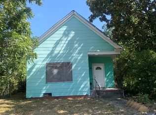 1111 Hopkins St, Augusta, GA 30901