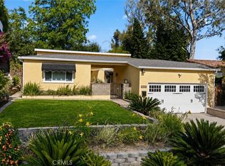 1212 N Lemon St, Fullerton, CA 92831