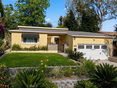 1212 N Lemon St, Fullerton, CA, 92831