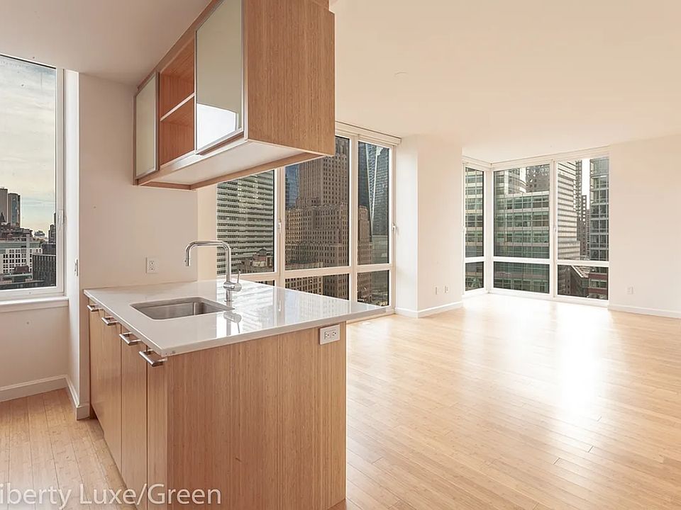 1st image of 300 N End Ave APT 17B