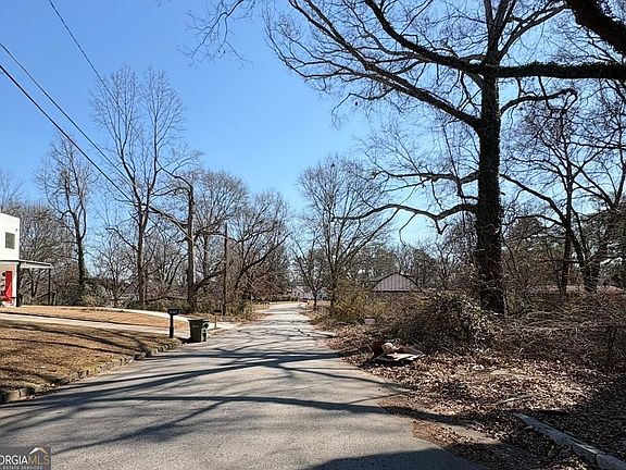 3rd image of 0 5th St SW