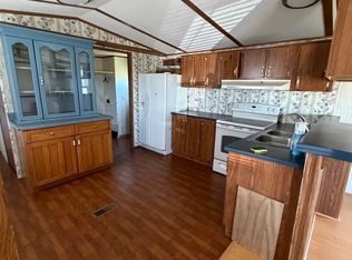 2031 Boone Trl, North Wilkesboro, NC 28659