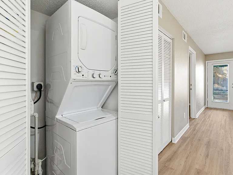 Townhomes at TSC — Photo 18
