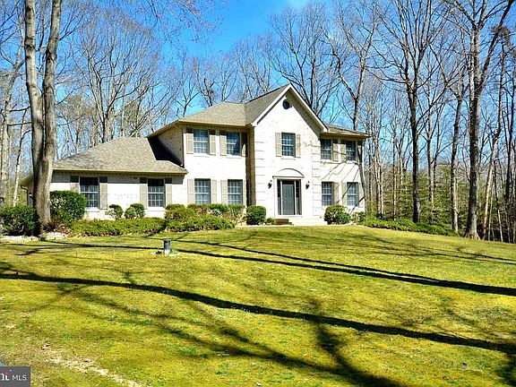 3rd image of 12710 Amberleigh Ln
