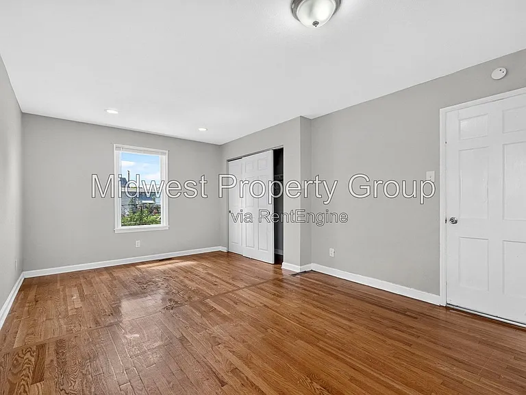 5344 Colton Dr — Photo 12
