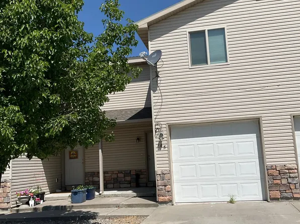 165 Opal Ct APT A, Shelley, ID 83274