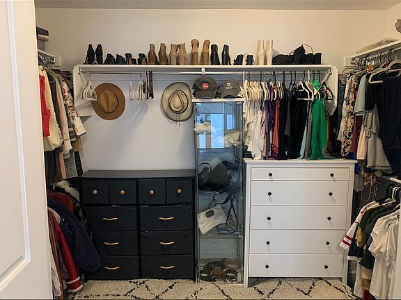 4th image of 70 W Brooklyn Park Ln S #3