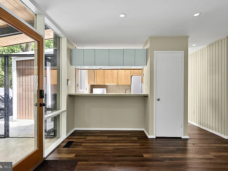 7710 Elba Rd — Photo 11