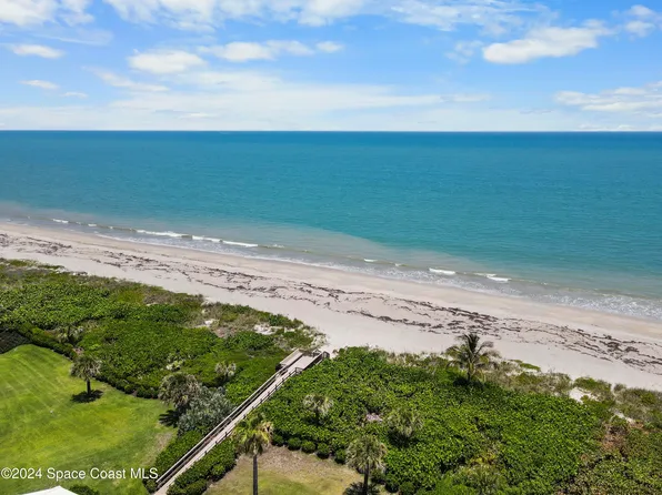 1155 Reef Rd APT B6, Vero Beach, FL 32963