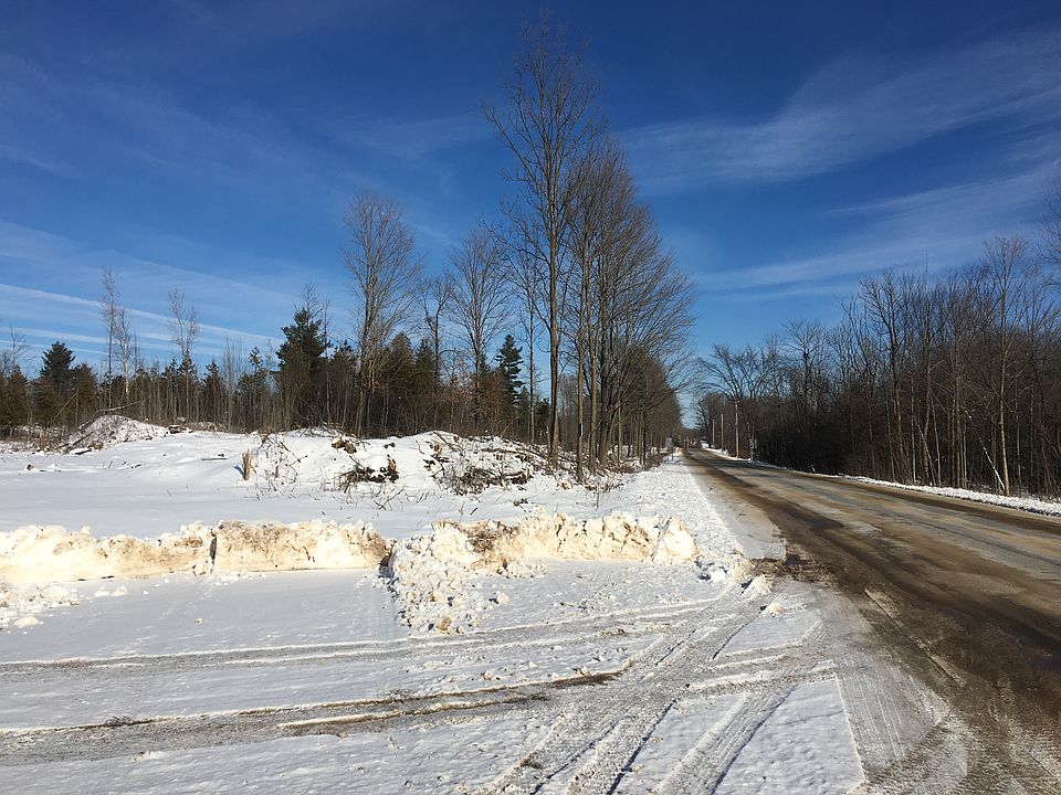 1st image of 247 Lacomb Rd