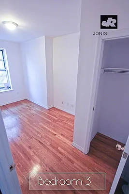 Rented by Jonis Realty | media 7