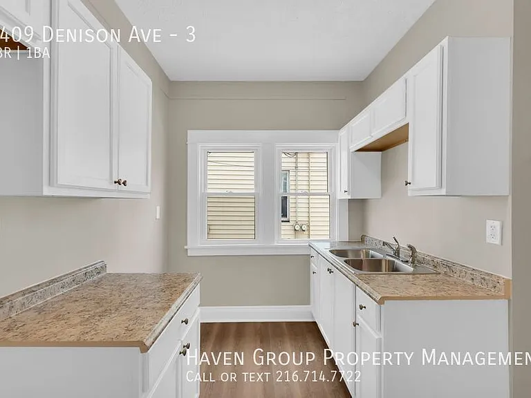 9409 Denison Ave #3 — Photo 8