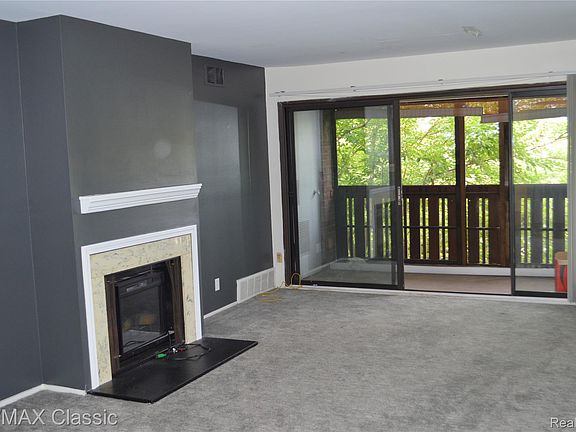 2nd image of 2142 Pauline Blvd