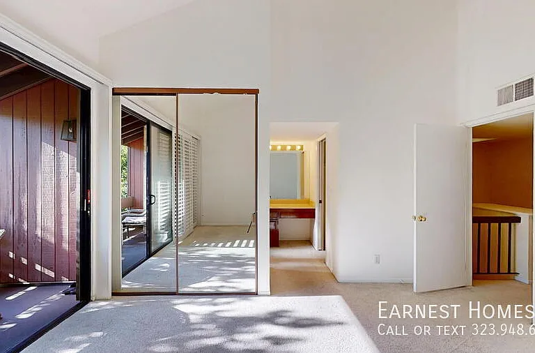 21930 Marylee St #97 — Photo 15
