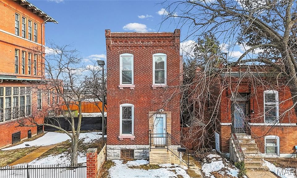 1st image of 4540 Nebraska Ave