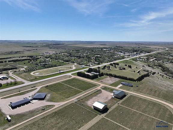 3rd image of River View Cir Lot R21