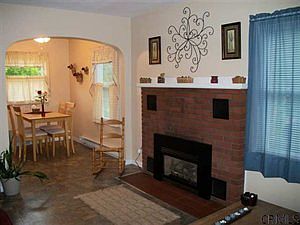 5th image of 116 Lord North Dr
