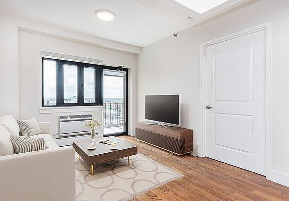 3rd image of 27-17 21st St #9B