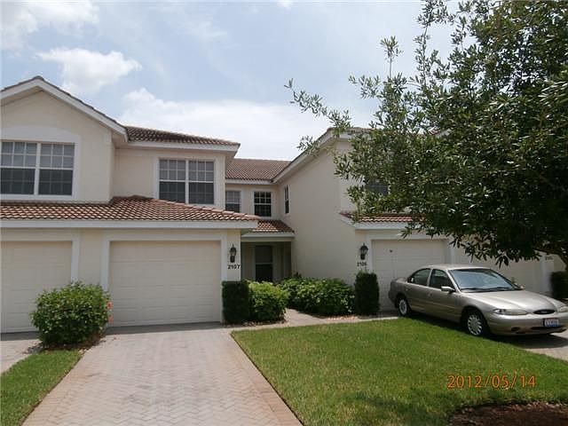 1st image of 11008 Mill Creek Way APT 2106