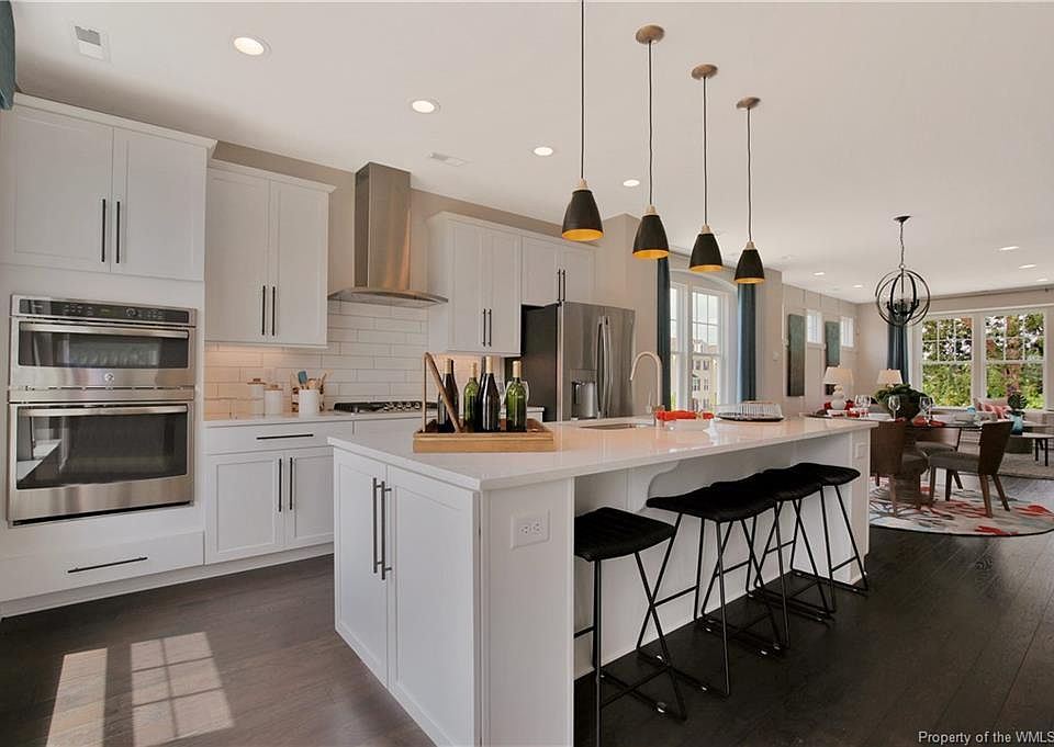 1st image of 3612 Hickory Neck Blvd #444