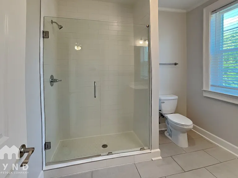 1777 Temple Ave #K — Photo 11