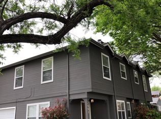 2001 C St, Sacramento, CA 95811