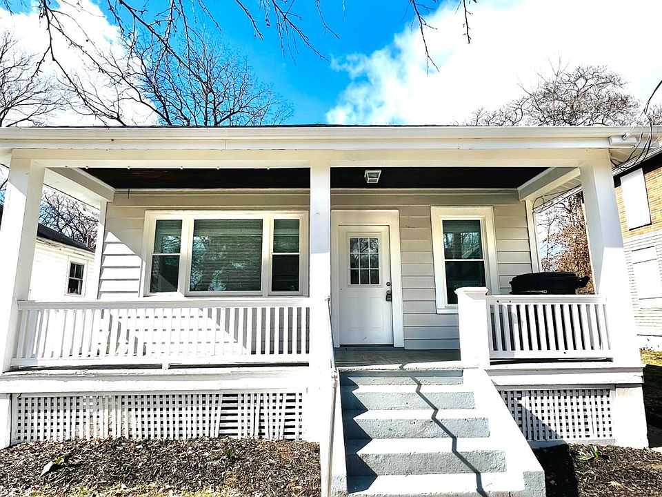 1st image of 5317 Owasco St