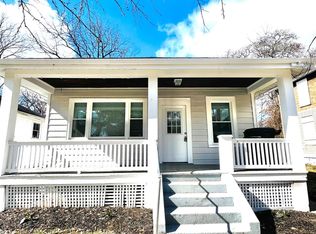 5317 Owasco St, Cincinnati, OH 45227